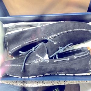 ZeroGrand CMPMC DRVR